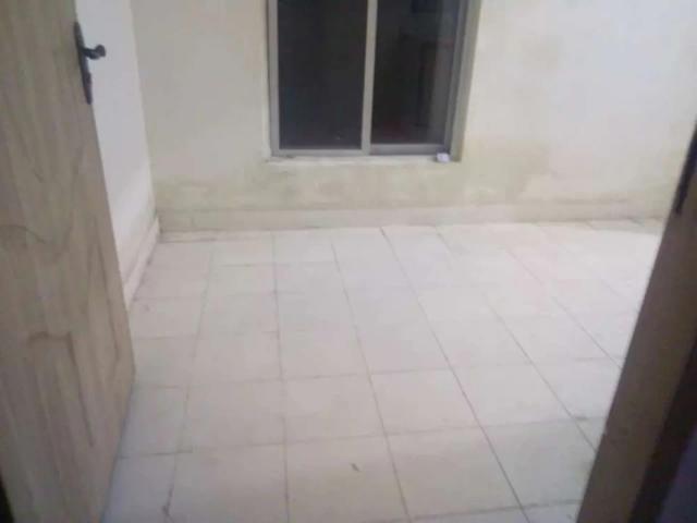 Apartment for rent in Rawalpindi, Islamabad Capital Territory