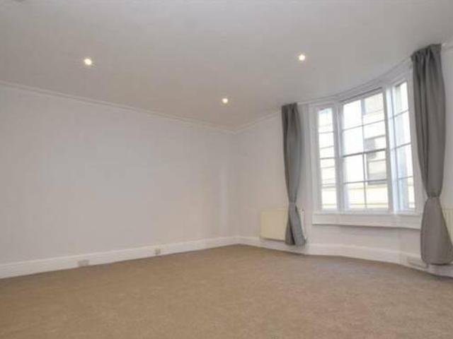 House for rent in Feckenham, City Of Bristol