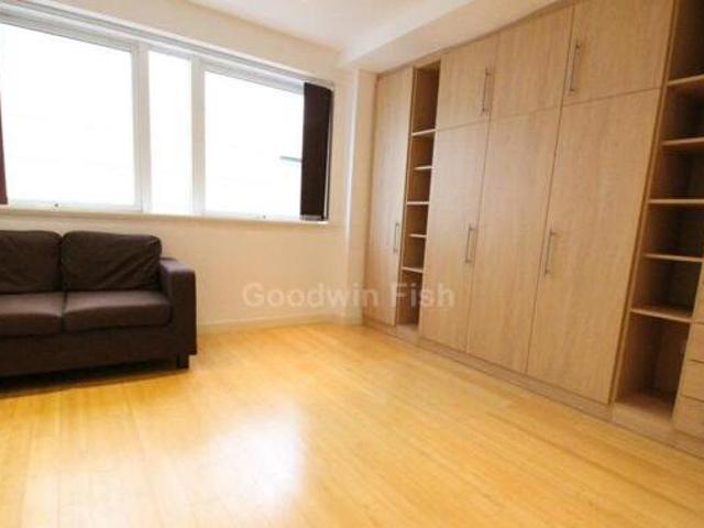 House for rent in Lyons, Greater London