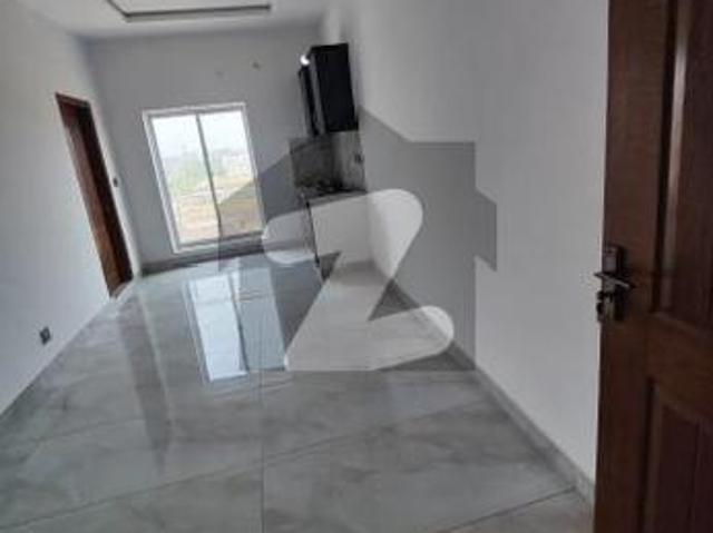 Apartment for rent in Rawalpindi, Islamabad Capital Territory