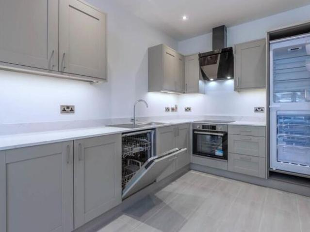 Apartment for rent in Kenyon, Warrington