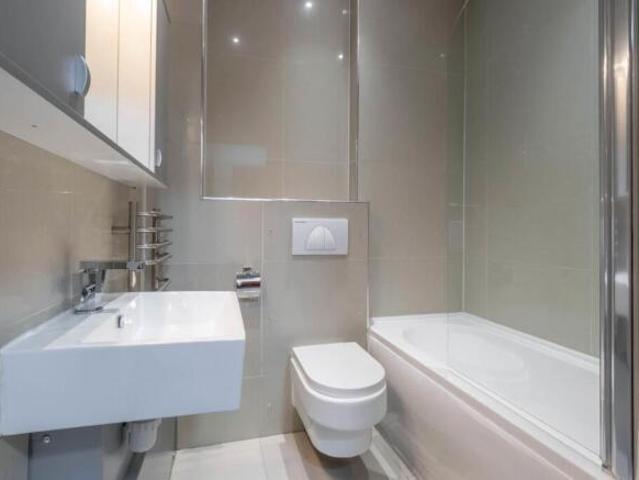 Apartment for rent in Kenyon, Croft