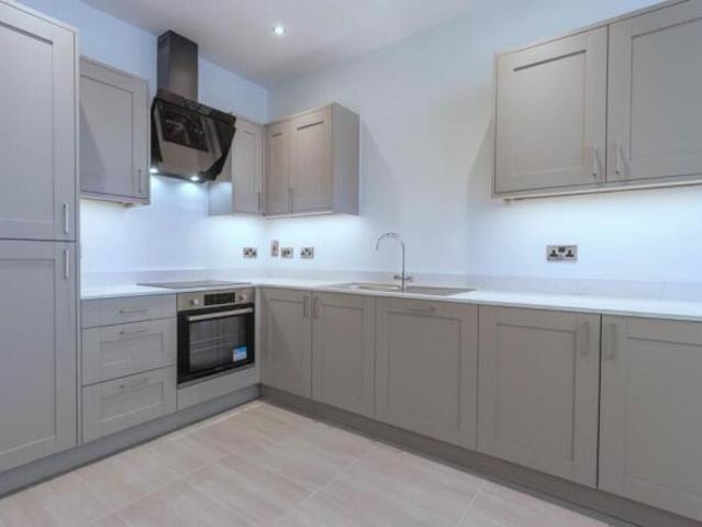 Apartment for rent in Kenyon, Warrington