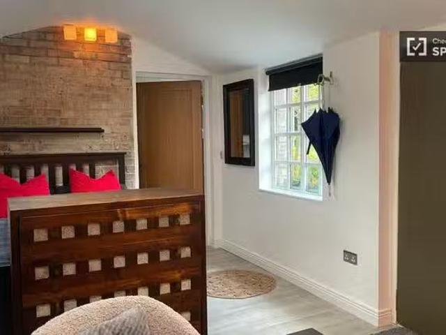 Apartment to rent in North Tipperary