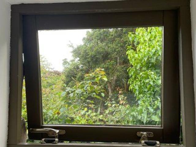 Studio to rent in Dublin