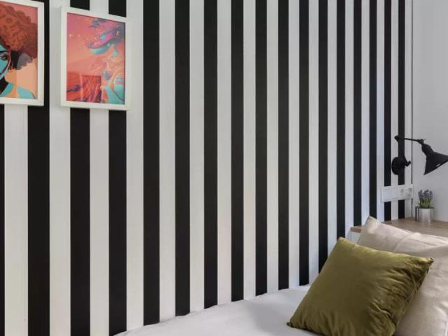 Estudio en alquiler en Ciutat Vella, Comarca de València