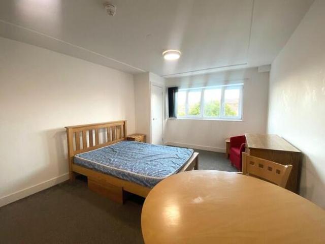 Apartment for rent in Somers Town, City Of Portsmouth