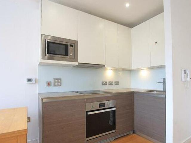 House for rent in Greater London