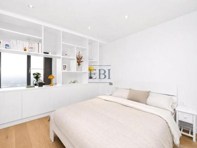 Apartment for rent in Cat Hill