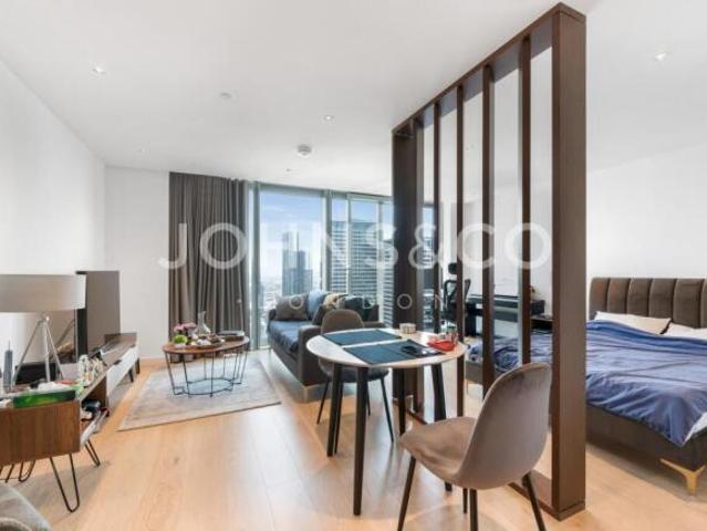 Apartment for rent in Cat Hill
