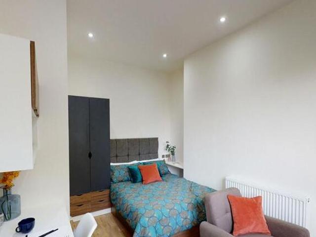 House for rent in Wetherby, West Yorkshire