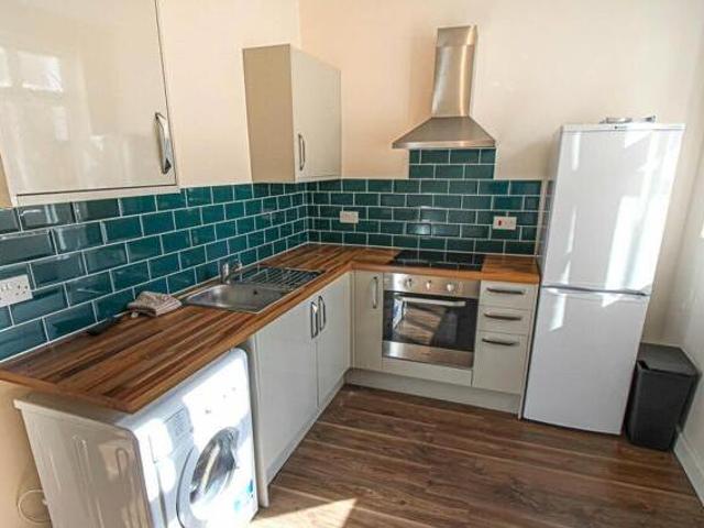 House for rent in Wetherby, West Yorkshire