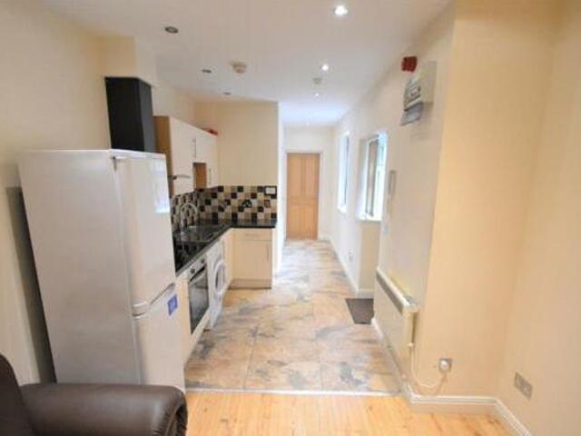 House for rent in Leicester Forest East, Blaby
