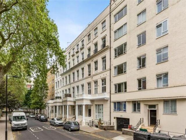 Apartment for rent in Cat Hill