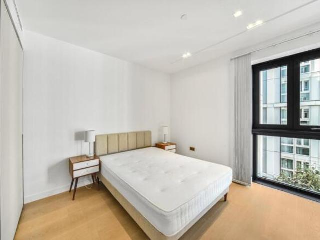 Apartment for rent in Cat Hill