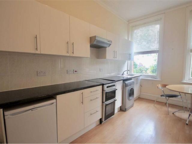 Apartment for rent in Hampstead, Isle Of Man