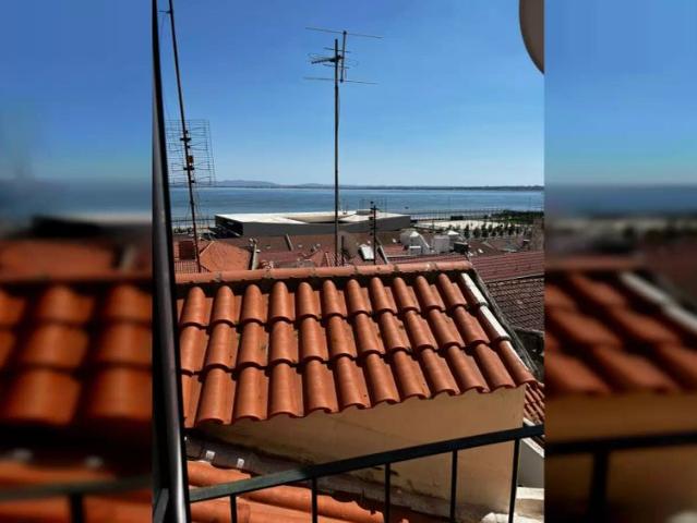 Estúdio alugar em Avenidas Novas, Lisboa