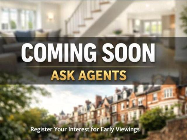 Apartment for rent in Cat Hill