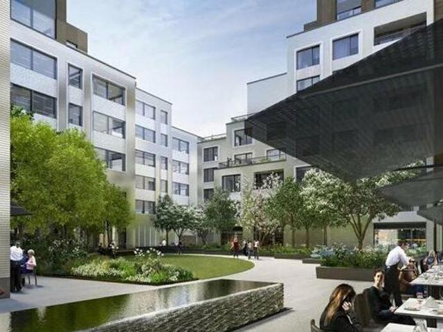 House for sale in City of London, Greater London