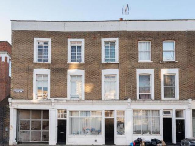 House for rent in Lyons, Greater London
