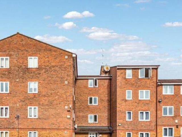 House for rent in Lyons, Greater London