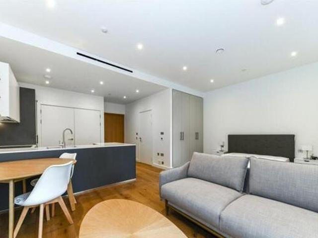 House for rent in City of London, Greater London