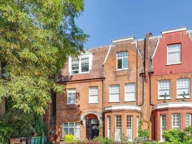 House for rent in Lyons, Greater London
