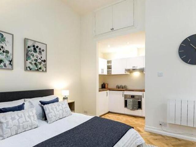 House for rent in Lyons, Greater London