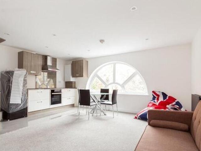 House for rent in Lyons, Greater London