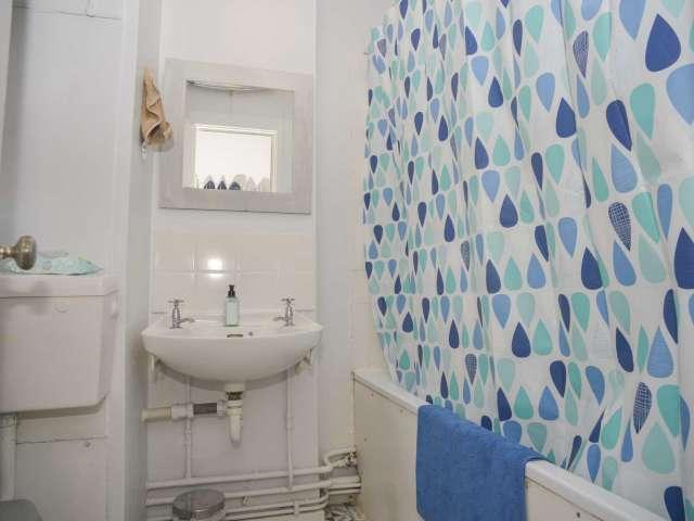 Studio for rent in Cat Hill, Isle Of Man