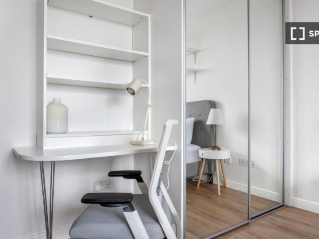 Studio for rent in South Kensington, South Kensington