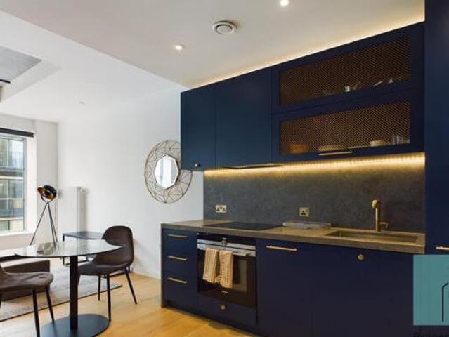 House for rent in Lyons, Greater London