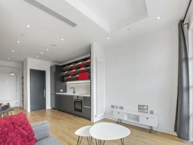 House for rent in Lyons, Greater London