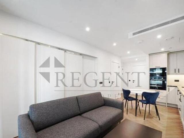 House for rent in Lyons, Greater London