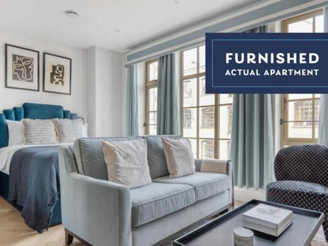 House for rent in Lyons, Greater London