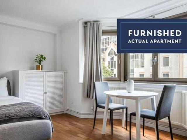 House for rent in Aldgate, Lyons