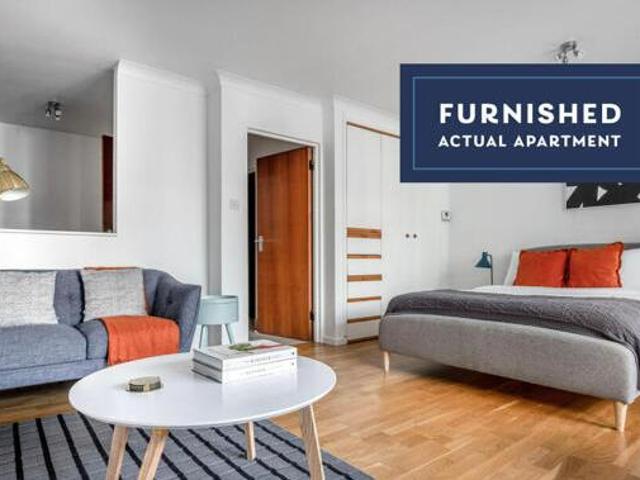House for rent in Aldgate, Lyons