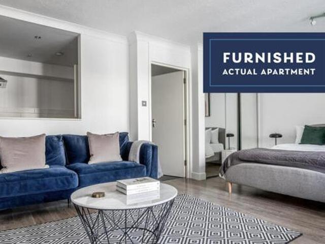 House for rent in Aldgate, Lyons