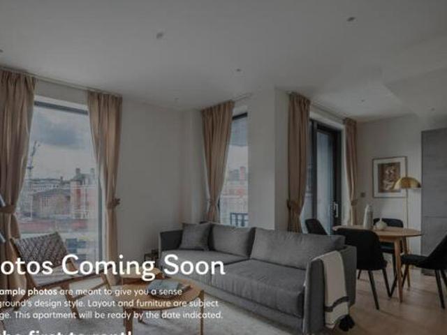 House for rent in Aldgate, Lyons