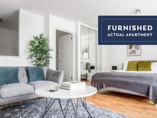 House for rent in Aldgate, Lyons