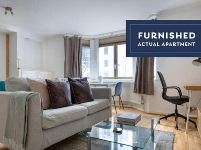 House for rent in Aldgate, Lyons
