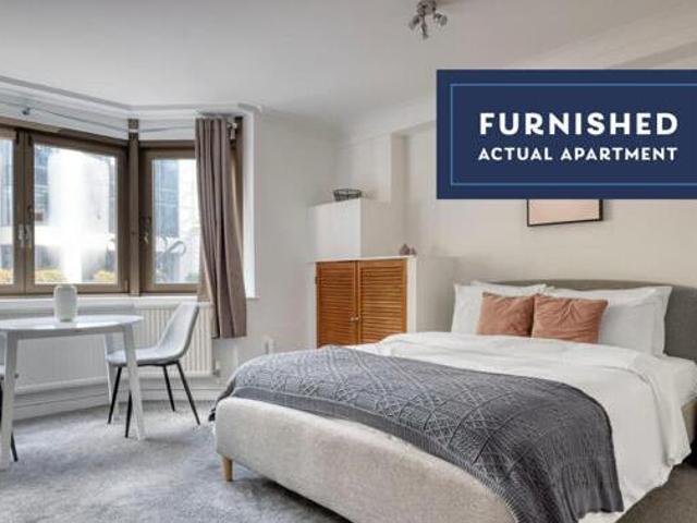 House for rent in Aldgate, Lyons