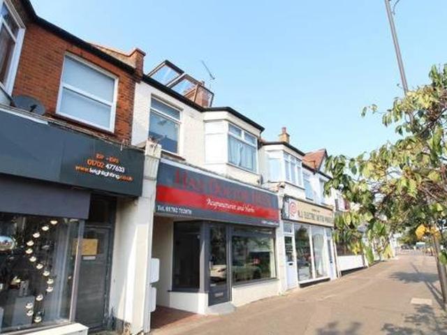 House for rent in Essex, England