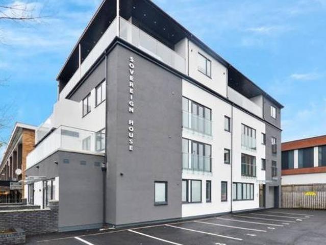 House for rent in Lyons, Greater London