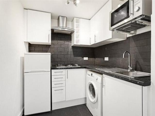 Apartment for rent in Cat Hill