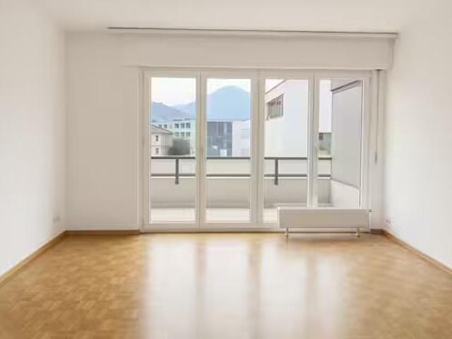 Apartment mieten in Aldesago, Tessin