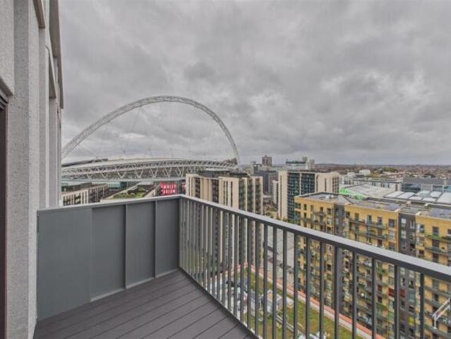 Apartment for rent in Cat Hill