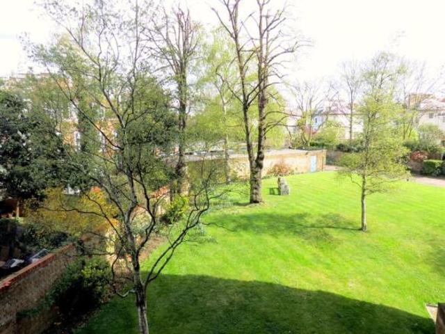Apartment for rent in Ashill, Somerset