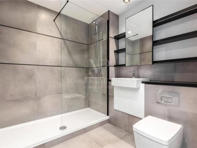 Apartment for rent in Cat Hill