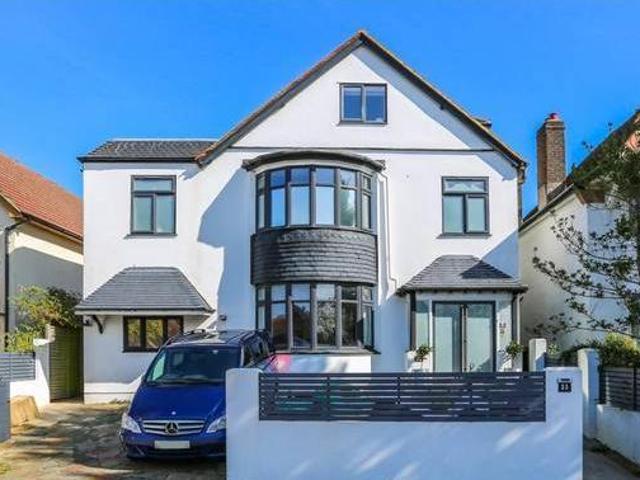 House for rent in East Sussex